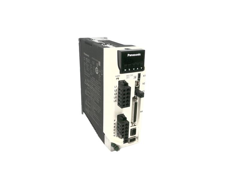 MBDLT25SF by MATSUSHITA ELECTRIC