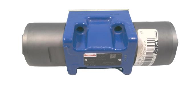 BOSCH R901426394