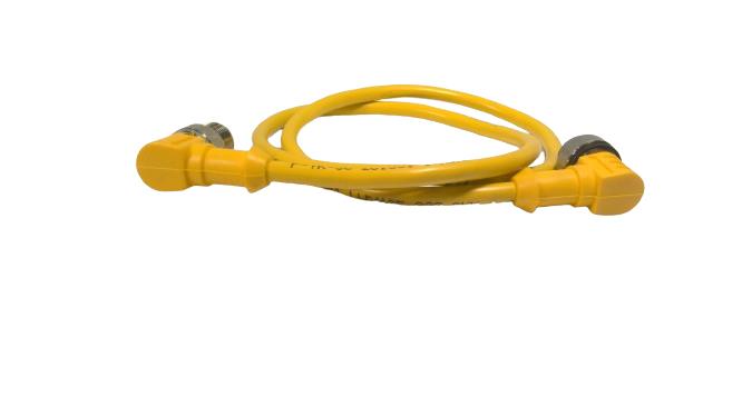 TURCK WK 4.43T-0.5-WS 4.43T