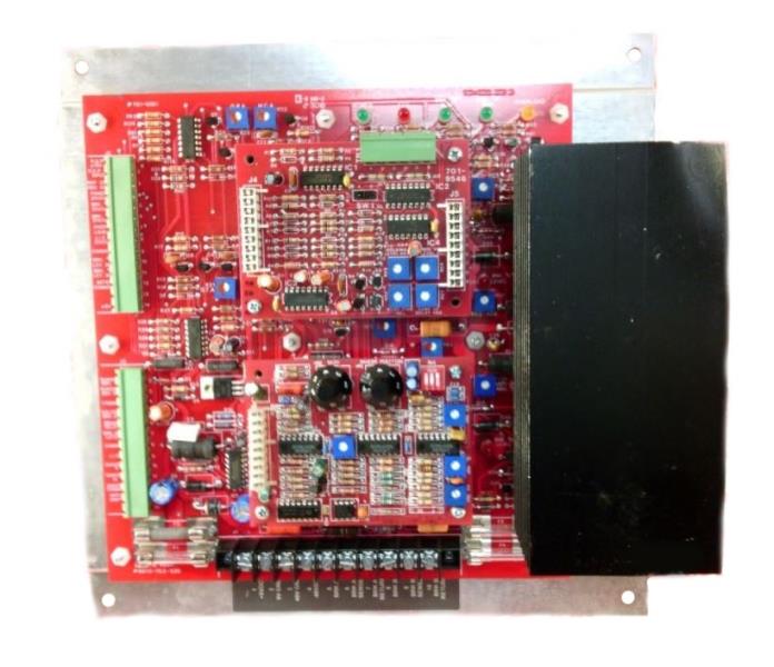 6910-702-035 by ALTRA INDUSTRIAL MOTION