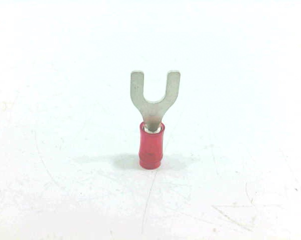 TE CONNECTIVITY 8-32053-1