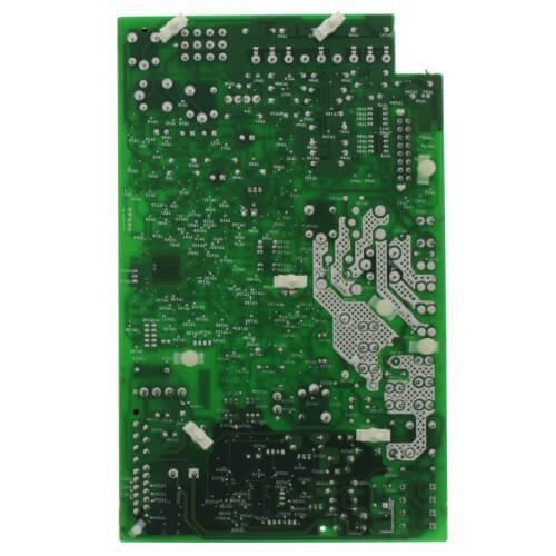INGERSOLL RAND KIT15816
