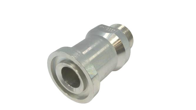 ANCHOR FLUID POWER 302-12-12