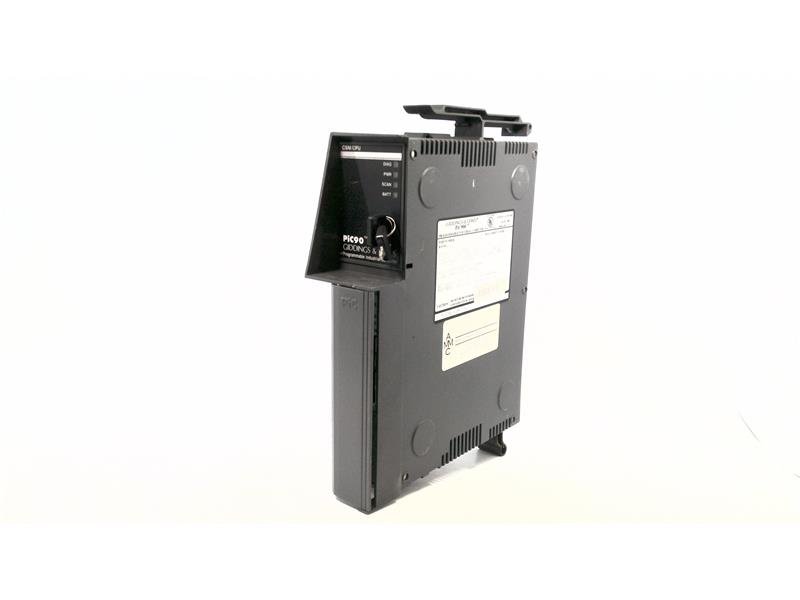 FIVES 502-03853-00R3