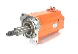 SIEMENS 1FK6083-6AZ21-9ZZ9-Z-S01