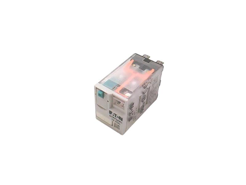 EATON CORPORATION D7PF2AR1