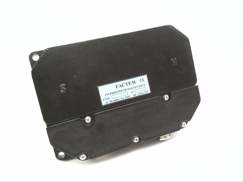 GENERAL CABLE 1892-RA