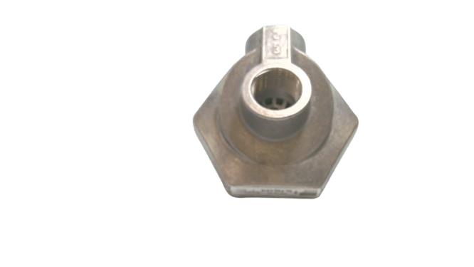 WILKERSON PNEUMATIC P4Q-CA16