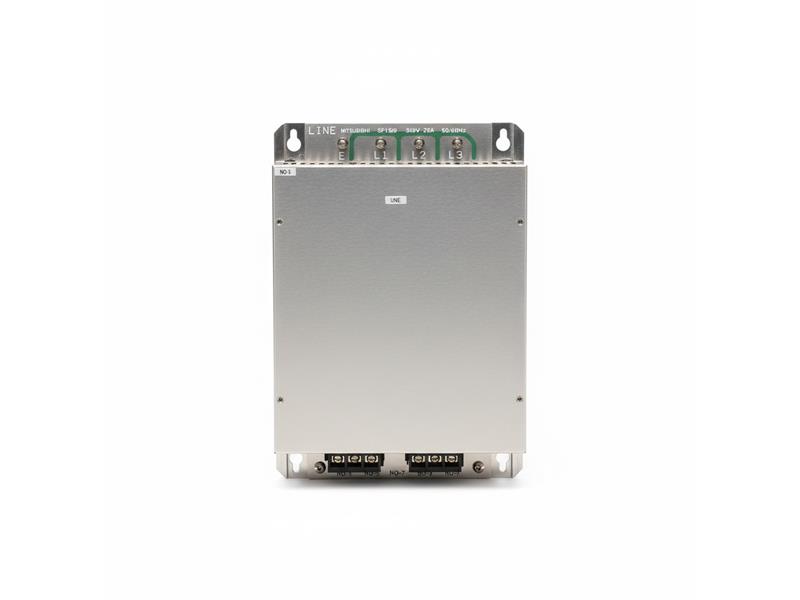 SF1309 by MITSUBISHI