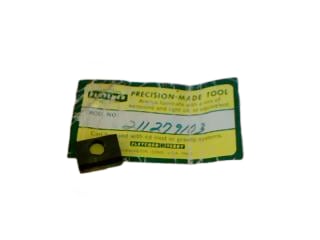 FLETCHER TERRY CO 211-279-103