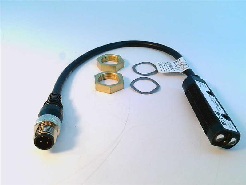 EATON CORPORATION 11155AA07