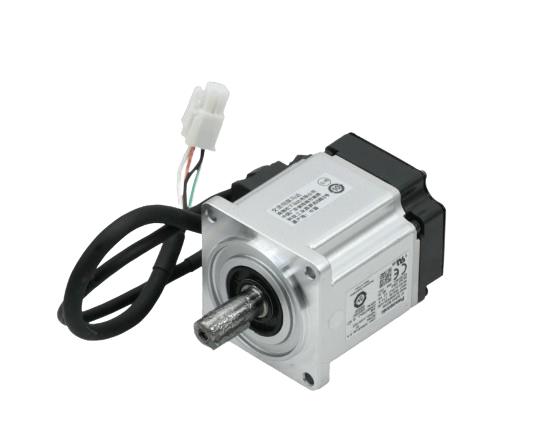 MATSUSHITA ELECTRIC MHMF022L1U2M