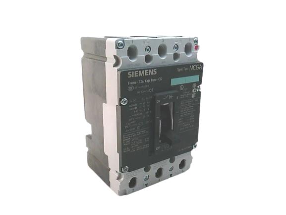 SIEMENS 3VL1108-1KM30-0AA0