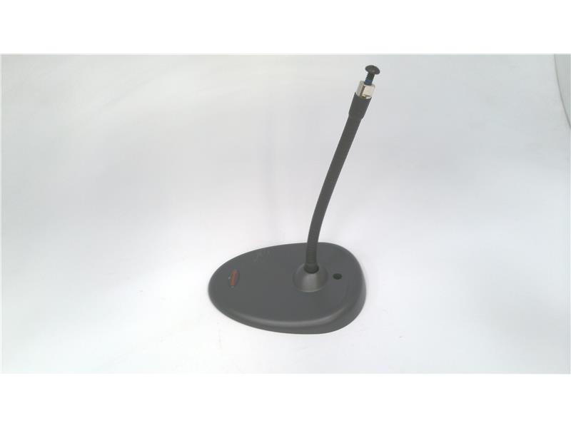 HONEYWELL STND-22F00-001-6