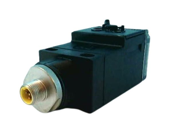 ALLEN BRADLEY 42GRGF-10000-QD