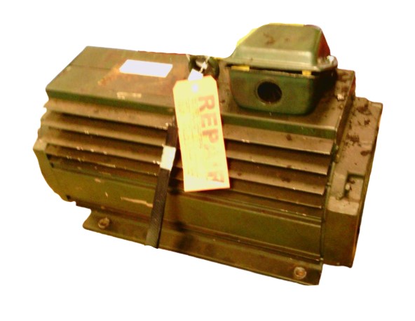 ALLEN BRADLEY 13Z9LS-ZA01018NVCC-UL