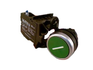 M22-D-G-X1-K10 by EATON CORPORATION