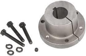 MARTIN SPROCKET & GEAR INC SD 1 5/8