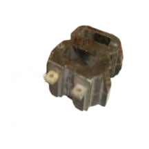 EATON CORPORATION 9-1884-9