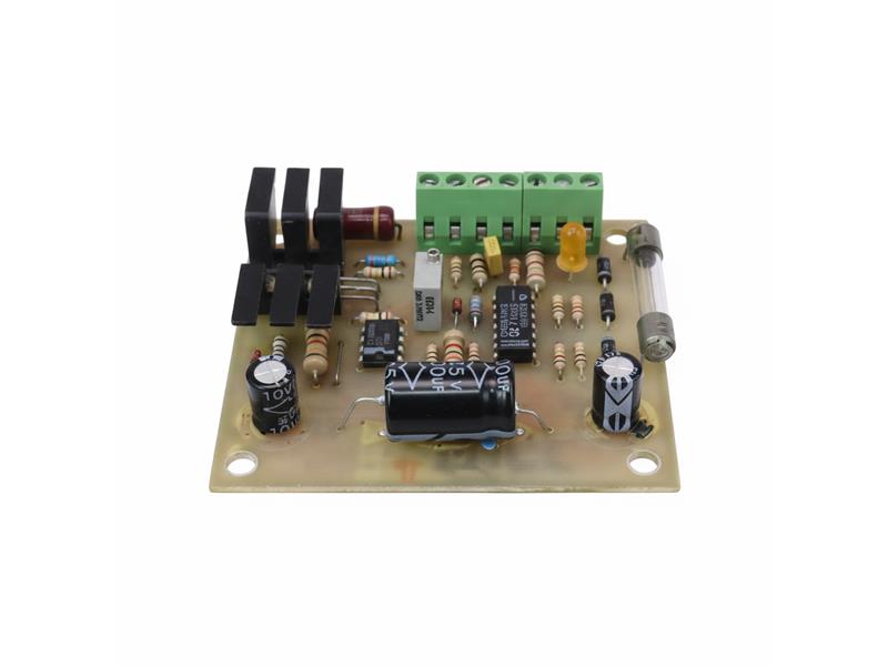 PRECISION ELECTRONICS B447-3794