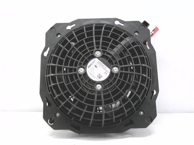 EBM PAPST K2S165-AA77-15