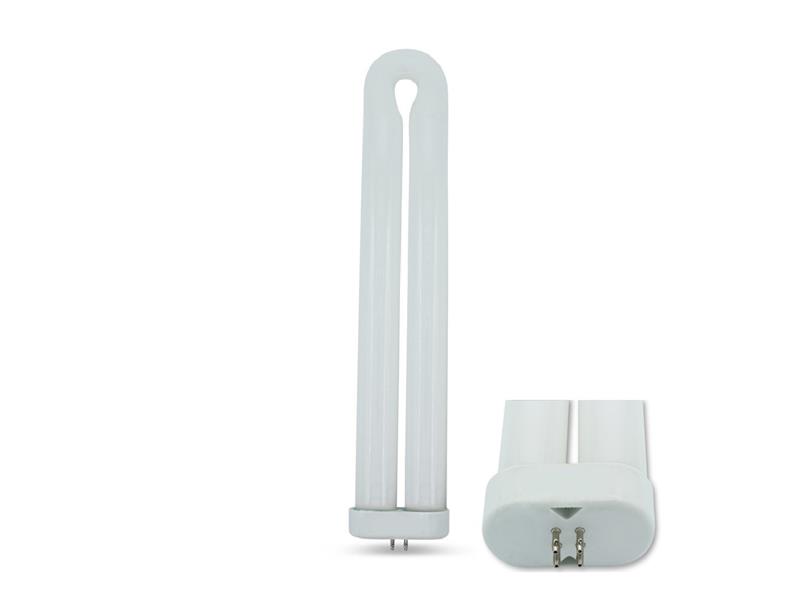 INTERLIGHT WW-33KQ-8