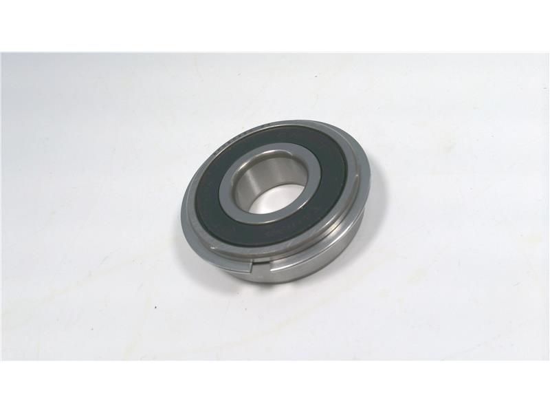 NTN BEARING 6204LLBNR