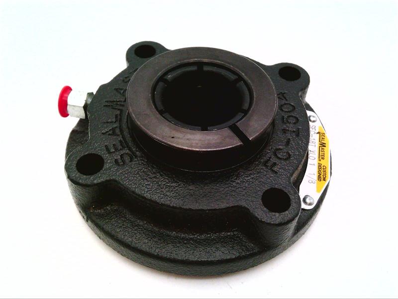 REGAL REXNORD SFC-18T-XLO-1-1/8