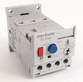 ALLEN BRADLEY 193-ED1EP