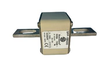 SPP-6B500 by EATON CORPORATION