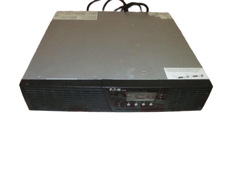 PW9130L700R-XL2U by EATON CORPORATION