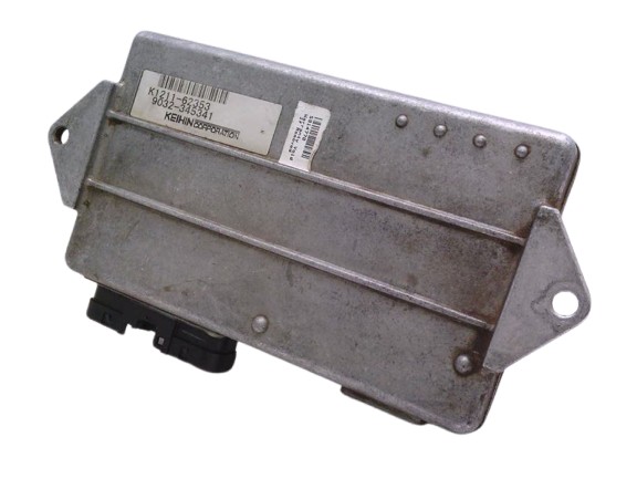 KEIHIN CO K1211-62353