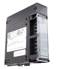 HORNER AUTOMATION HE693STP111