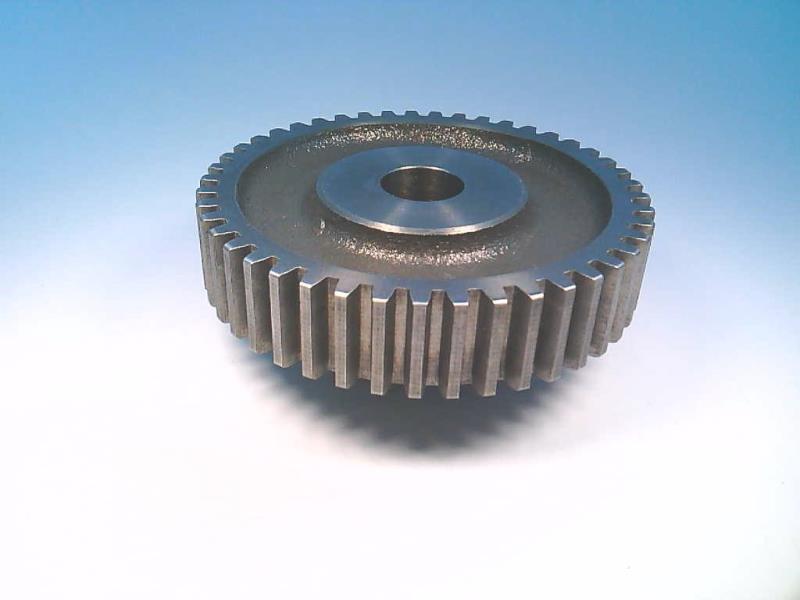 ALTRA INDUSTRIAL MOTION NF45