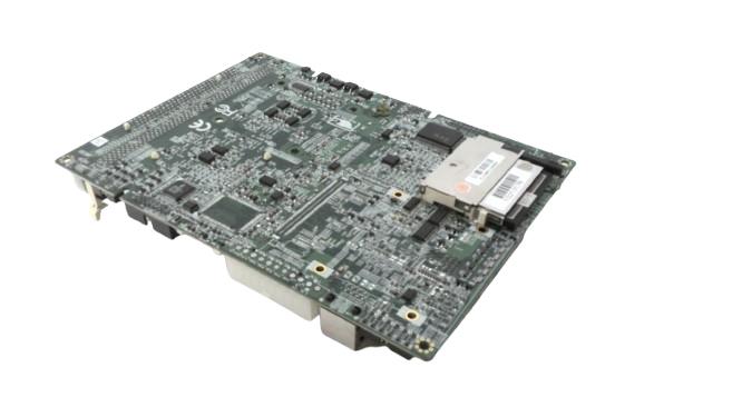 ADVANTECH PCM-8150
