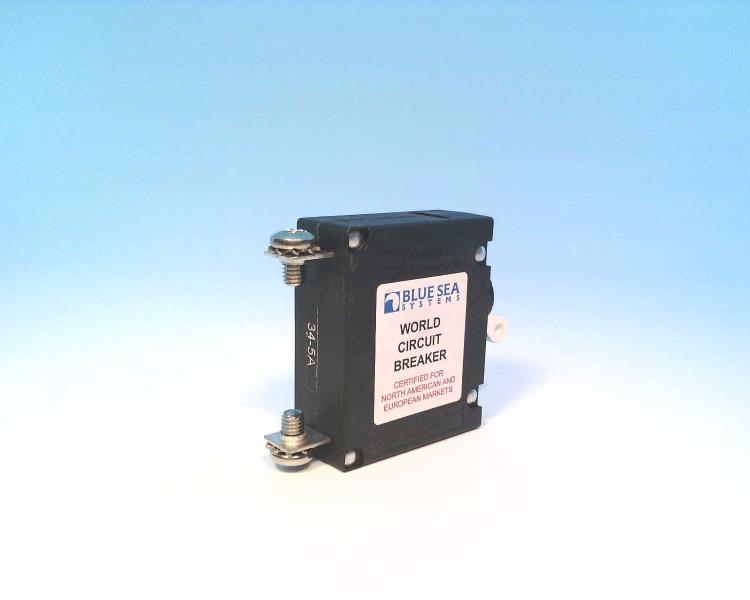 SPERRY INSTRUMENTS AA1-X0-09-705-X11-P