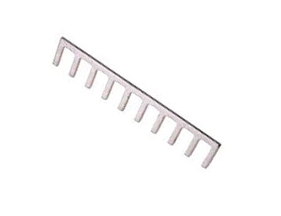 ALLEN BRADLEY 1492-N46