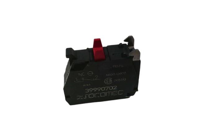 EATON CORPORATION AC1NCR9