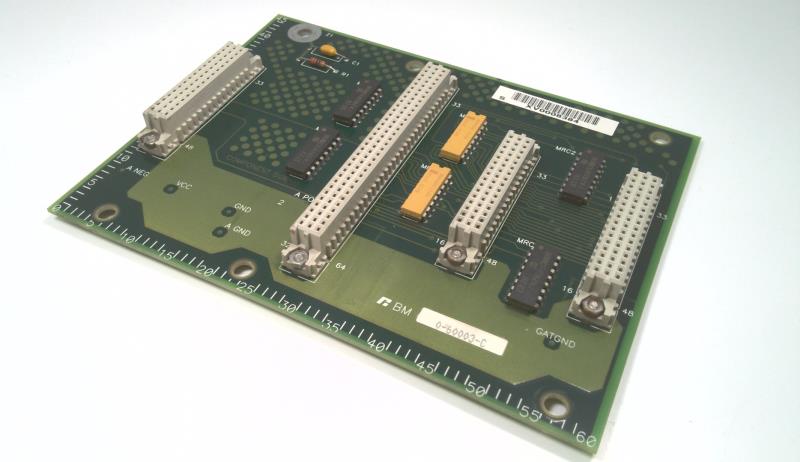 ASEA BROWN BOVERI 0-60003-C