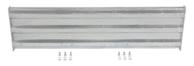 VESTIL GR-F3R-BO-5-HDG