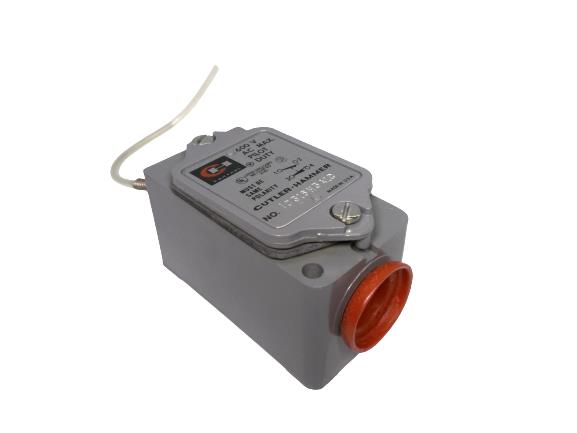 EATON CORPORATION 10316H341