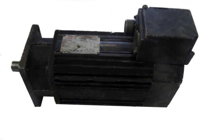 SEM SERVO MOTORS 142C6-88S 