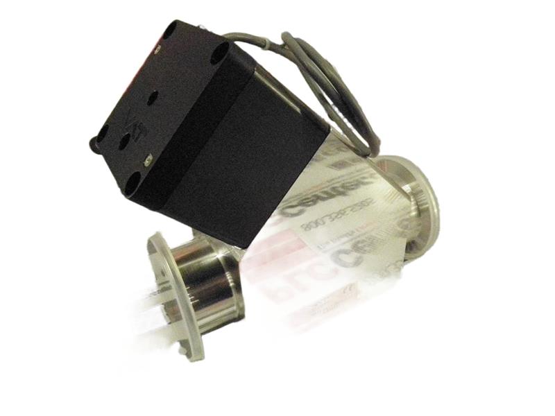 VAT 29134-KA21-0001/0012