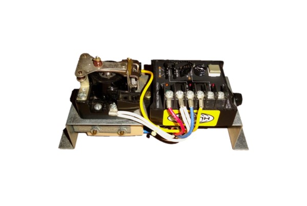 5370-48713-202 by HUBBELL