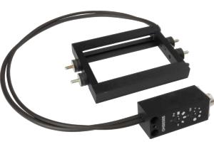 IPF ELECTRONIC OHSI0305