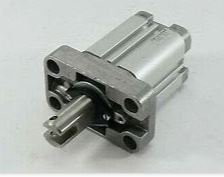 FESTO STAF-32-20-P-A-R