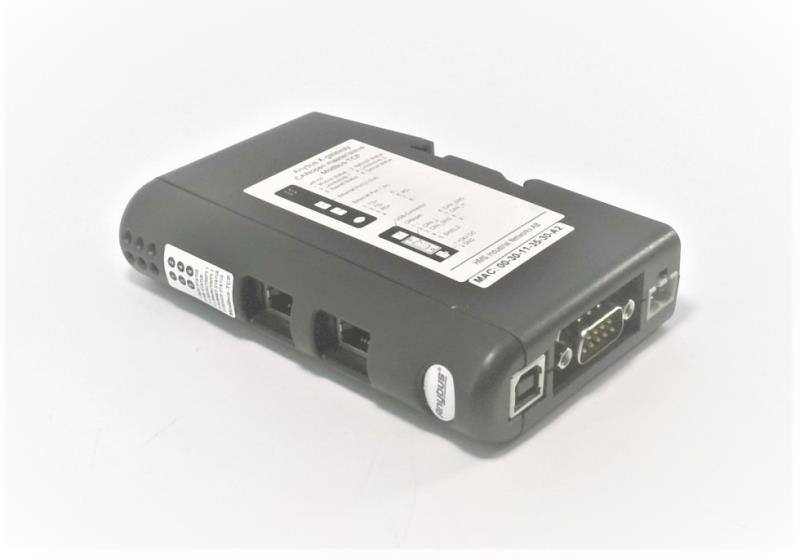 HMS INDUSTRIAL NETWORKS AB7308-B