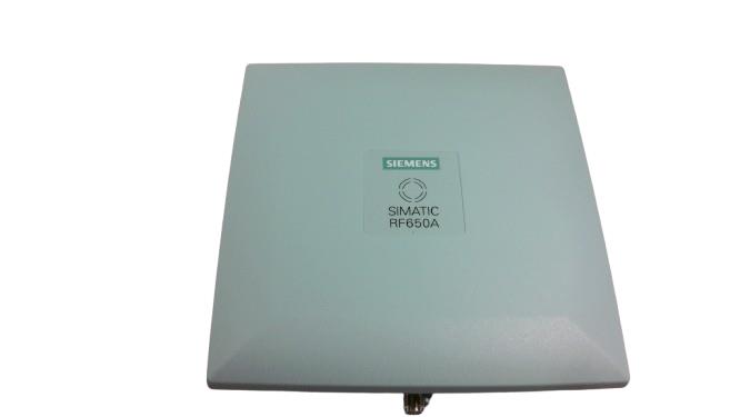 SIEMENS 6GT2812-0GB08