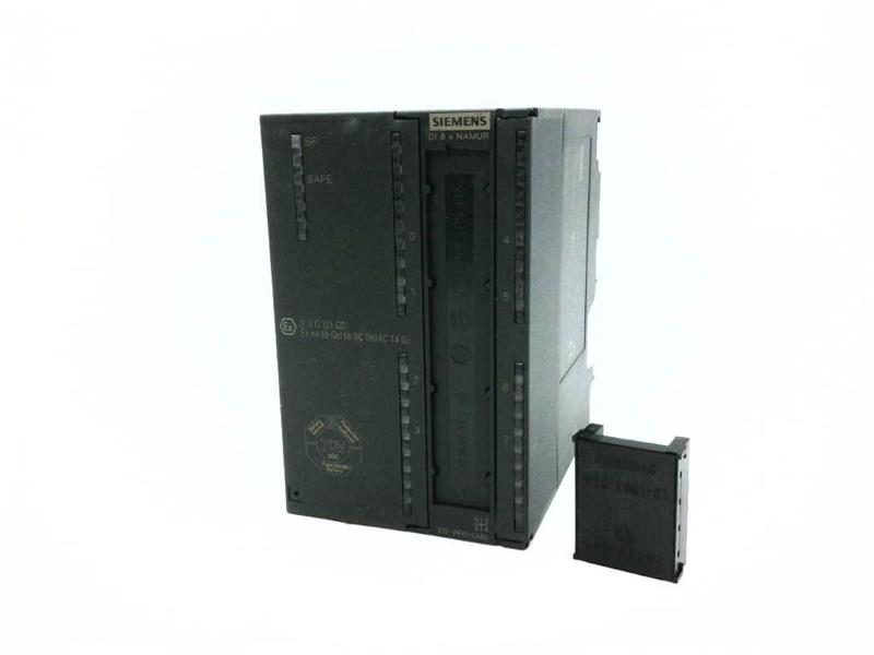 SIEMENS 6ES7326-1RF01-0AB0