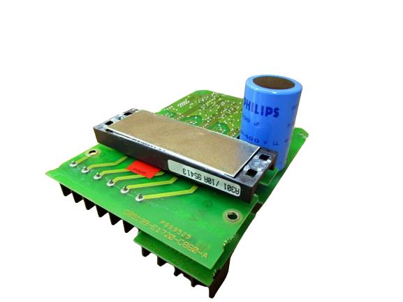 SIEMENS G85139-E1720-A854